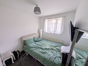 Photo 14- click for photo gallery